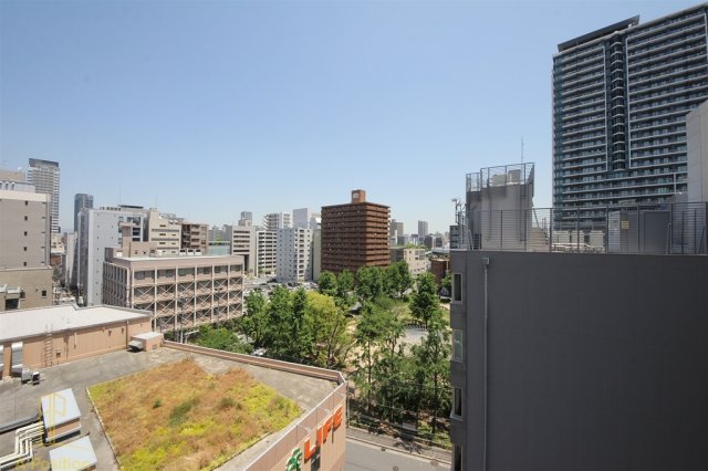 Ｙ’ｓＣｏｕｒｔ東梅田