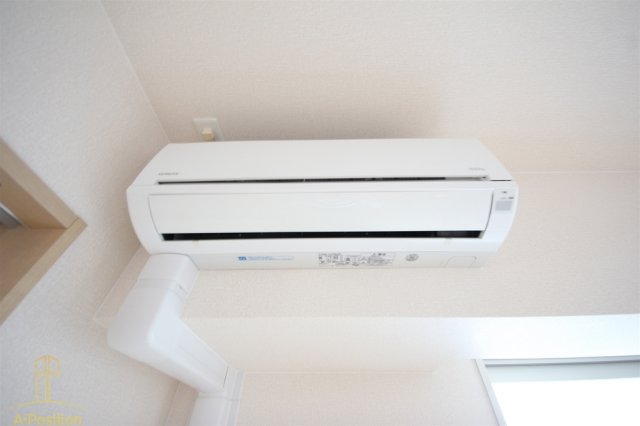 Ｙ’ｓＣｏｕｒｔ東梅田