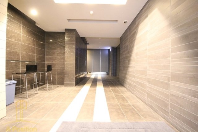 Ｙ’ｓＣｏｕｒｔ東梅田