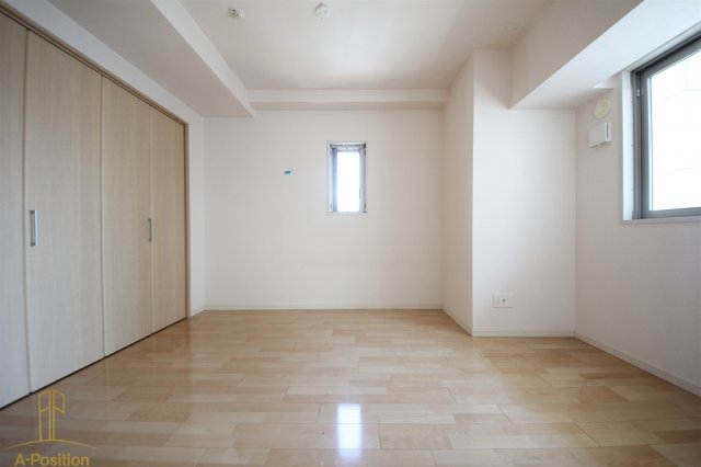 Ｙ’ｓＣｏｕｒｔ東梅田