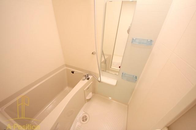 プランドール江戸堀レジデンス