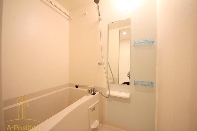 プランドール江戸堀レジデンス