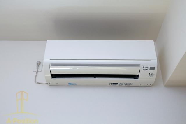 プランドール江戸堀レジデンス