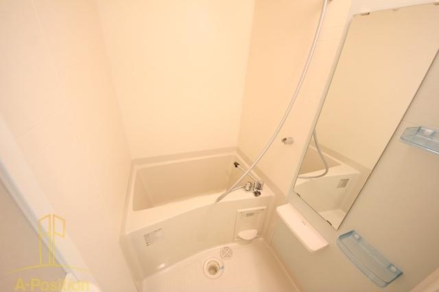 プランドール江戸堀レジデンス