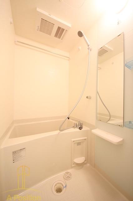 プランドール江戸堀レジデンス