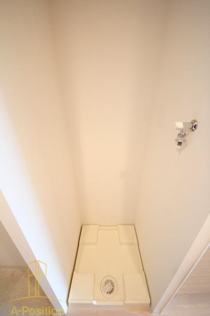 プランドール江戸堀レジデンス