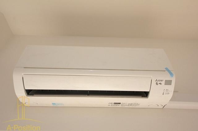 プランドール江戸堀レジデンス