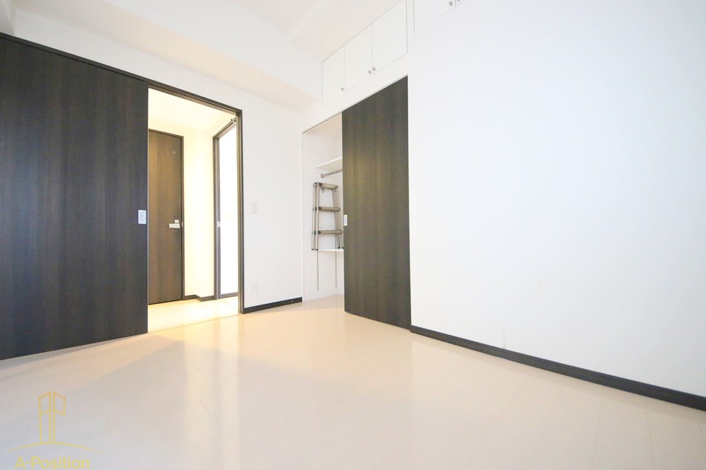 エステムプラザ心斎橋EASTIVブランディア