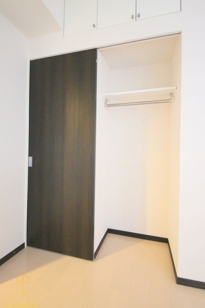 エステムプラザ心斎橋EASTIVブランディア