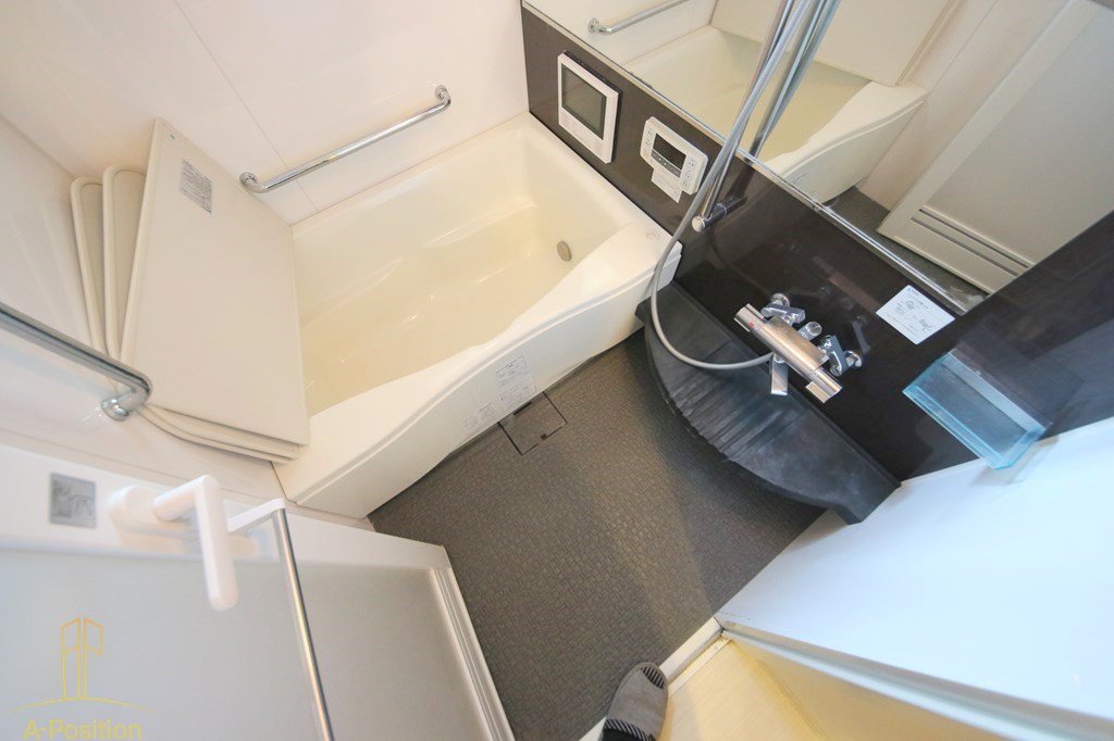 エステムプラザ心斎橋EASTIVブランディア