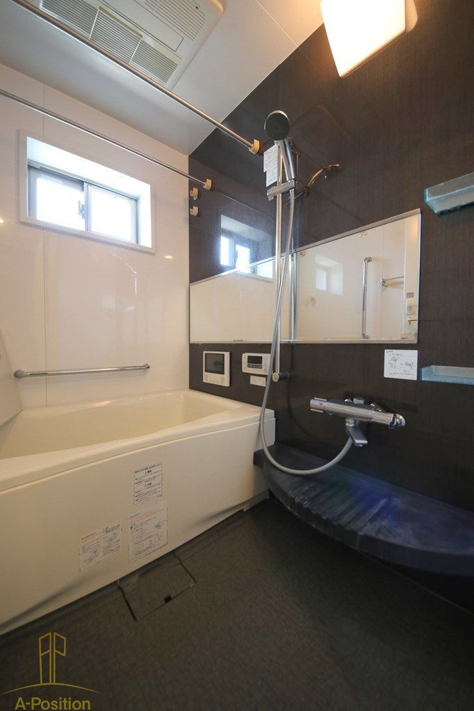 エステムプラザ心斎橋EASTIVブランディア