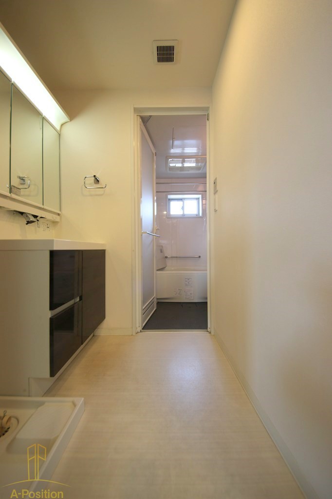 エステムプラザ心斎橋EASTIVブランディア