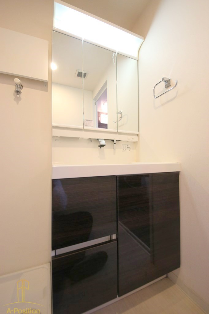 エステムプラザ心斎橋EASTIVブランディア