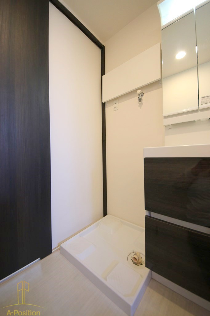 エステムプラザ心斎橋EASTIVブランディア