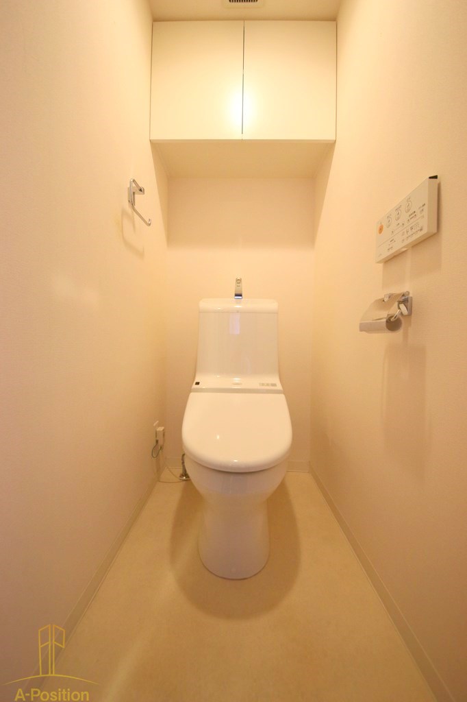 エステムプラザ心斎橋EASTIVブランディア