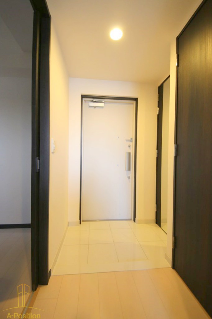 エステムプラザ心斎橋EASTIVブランディア