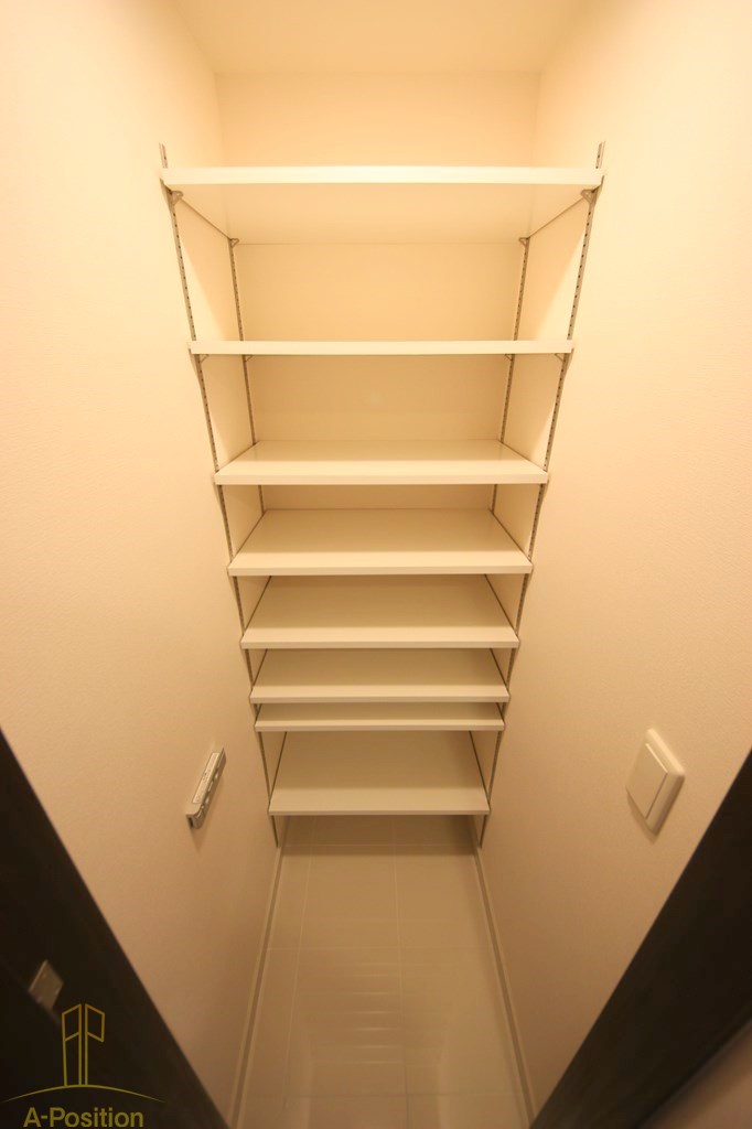 エステムプラザ心斎橋EASTIVブランディア