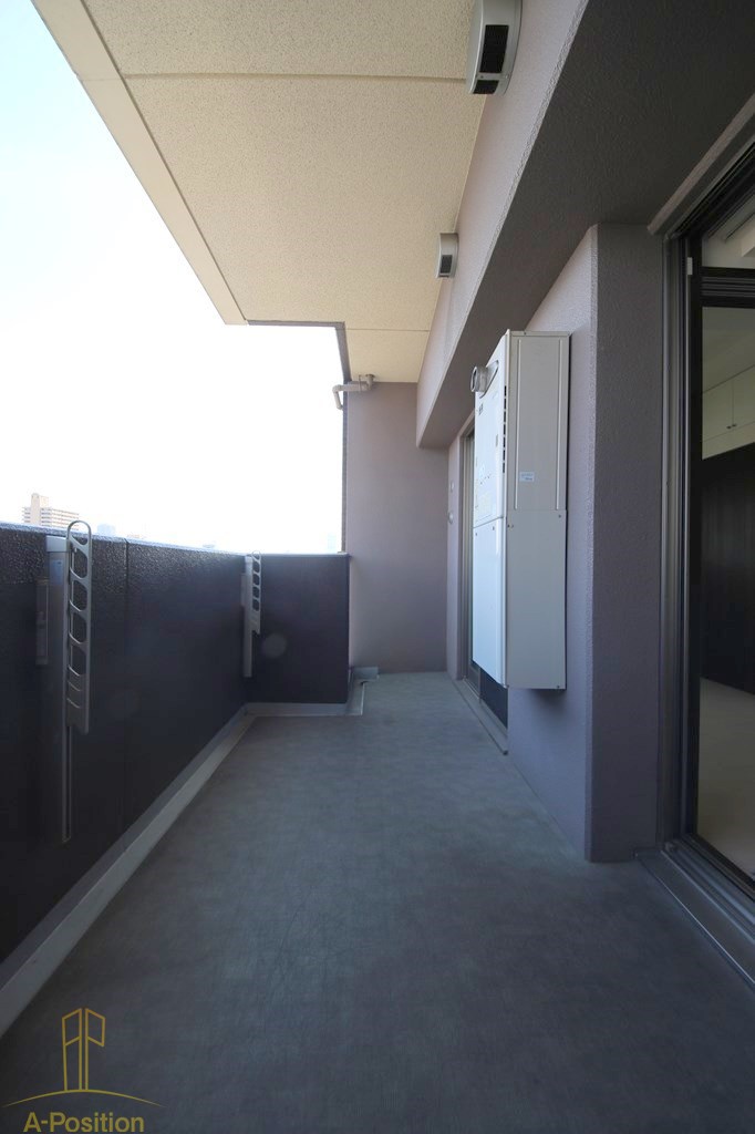 エステムプラザ心斎橋EASTIVブランディア