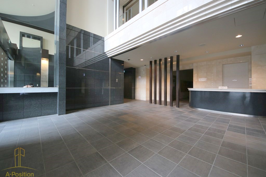 エステムプラザ心斎橋EASTIVブランディア