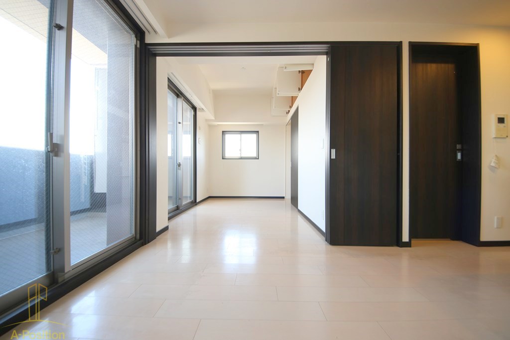 エステムプラザ心斎橋EASTIVブランディア