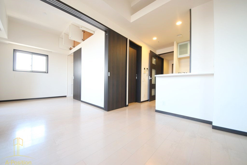 エステムプラザ心斎橋EASTIVブランディア