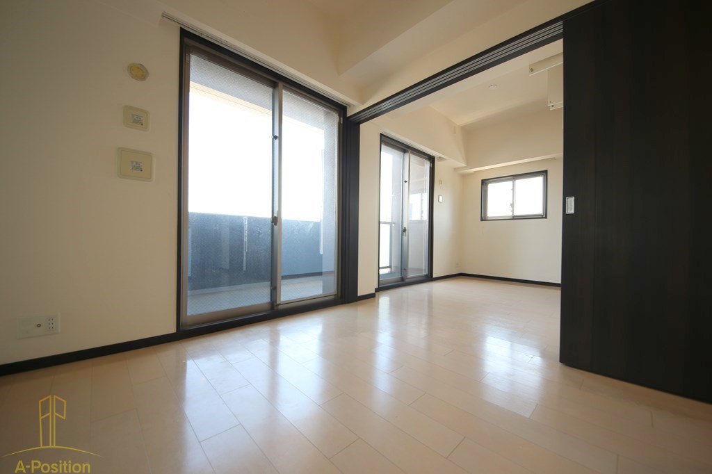 エステムプラザ心斎橋EASTIVブランディア