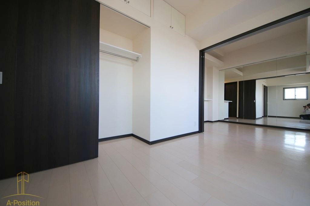 エステムプラザ心斎橋EASTIVブランディア