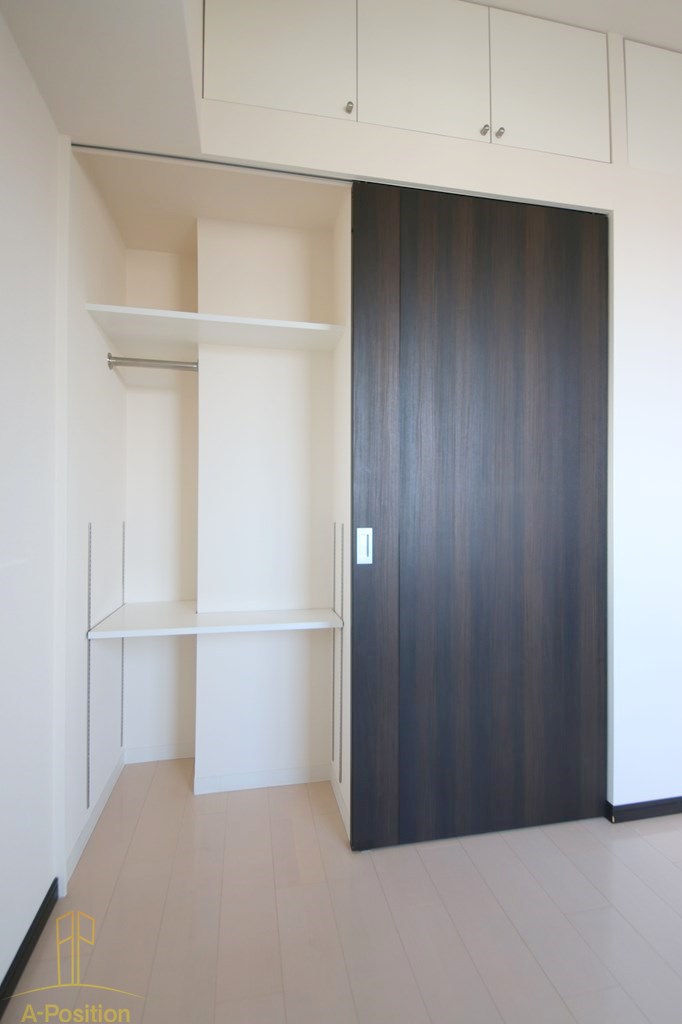 エステムプラザ心斎橋EASTIVブランディア