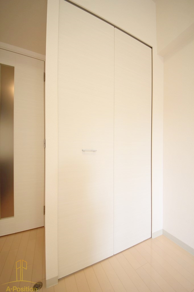 エステムプラザ大手前エヴァース