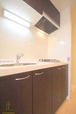 エステムプラザ大手前エヴァース