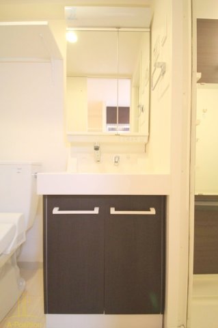 エステムプラザ大手前エヴァース