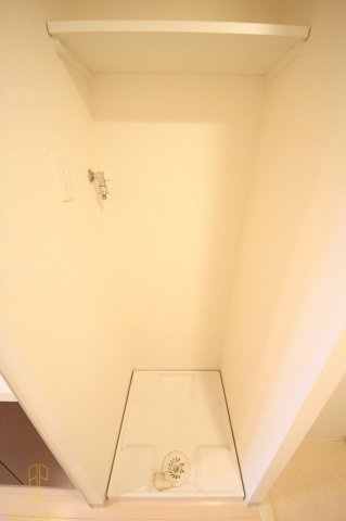 エステムプラザ大手前エヴァース