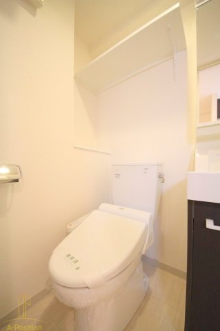 エステムプラザ大手前エヴァース