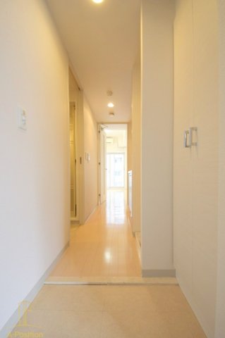 エステムプラザ大手前エヴァース