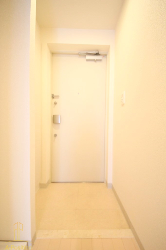 エステムプラザ大手前エヴァース