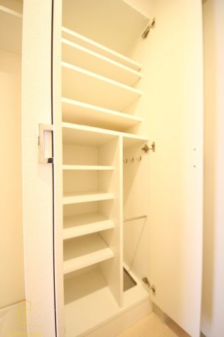 エステムプラザ大手前エヴァース