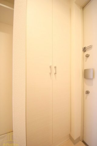 エステムプラザ大手前エヴァース