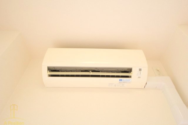 エステムプラザ大手前エヴァース