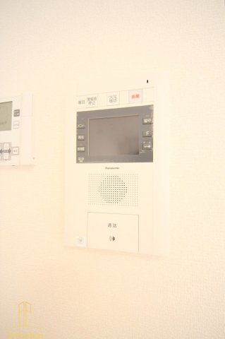 エステムプラザ大手前エヴァース