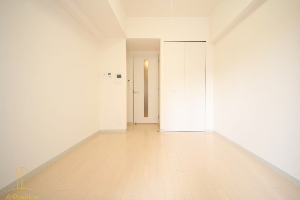 エステムプラザ大手前エヴァース