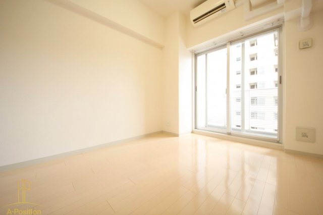 エステムプラザ大手前エヴァース