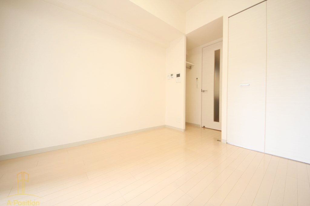 エステムプラザ大手前エヴァース