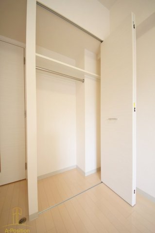 エステムプラザ大手前エヴァース