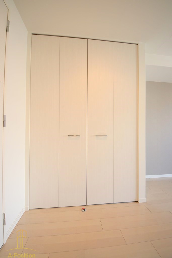 エスリード長堀タワー