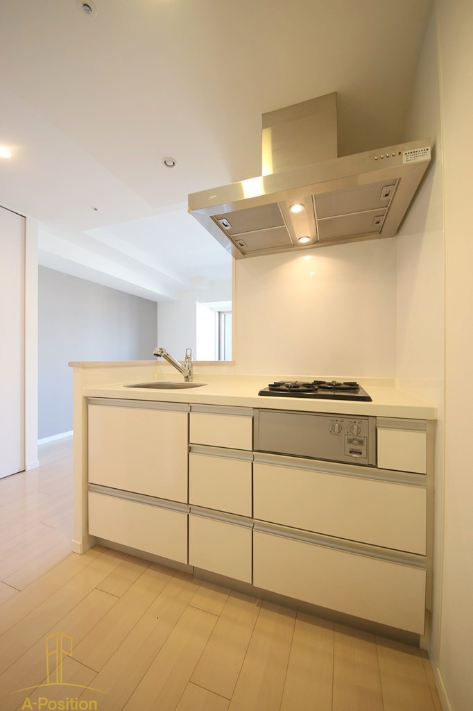 エスリード長堀タワー