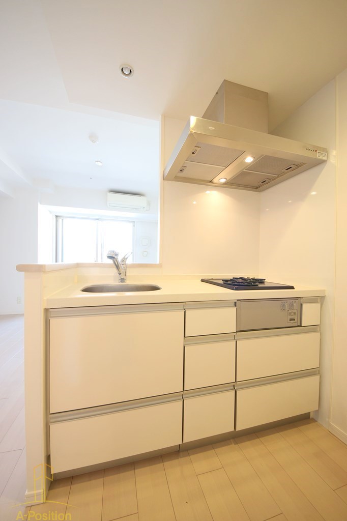 エスリード長堀タワー