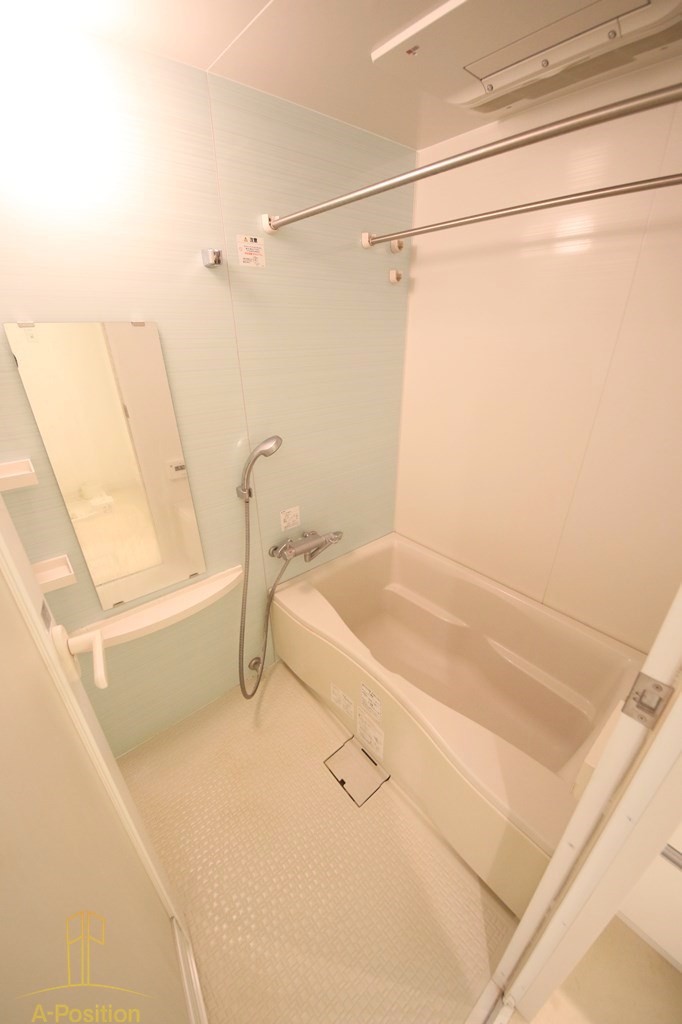 エスリード長堀タワー