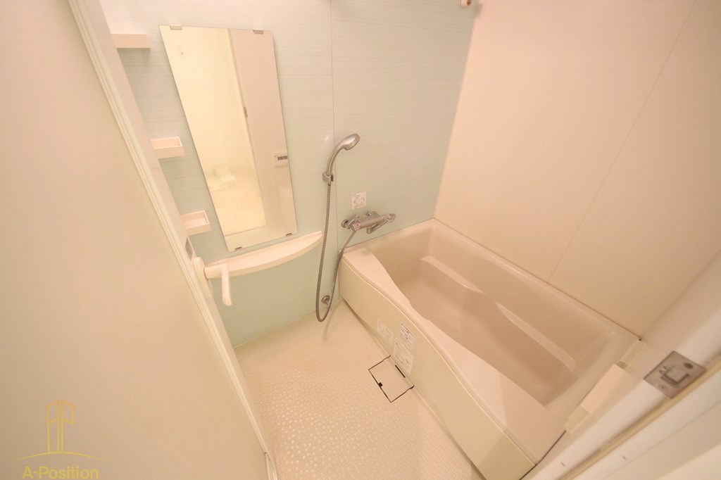 エスリード長堀タワー