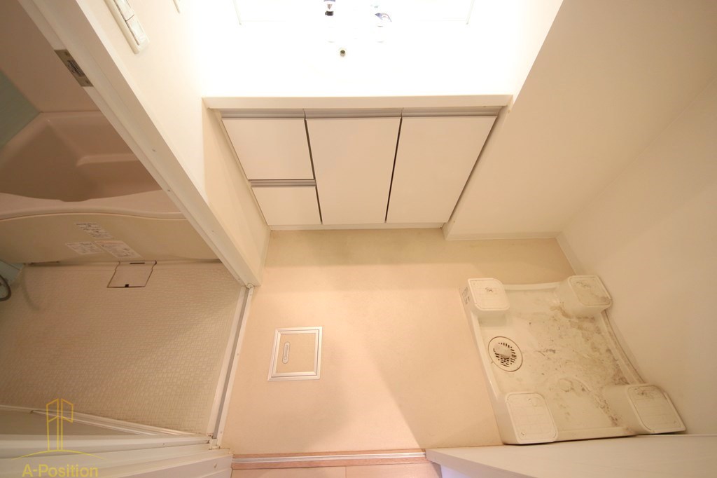 エスリード長堀タワー