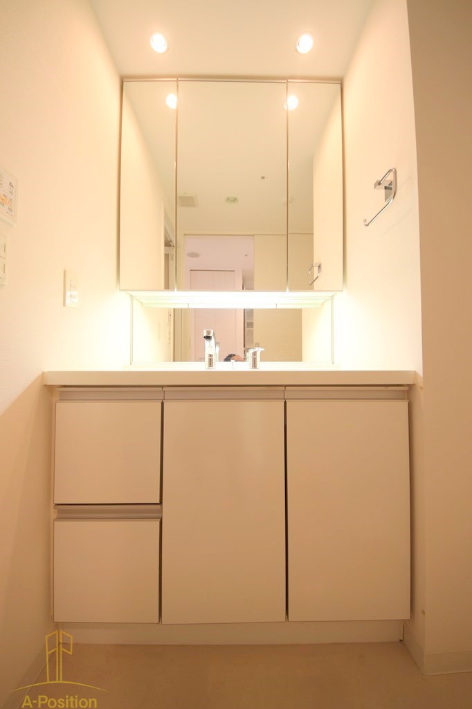 エスリード長堀タワー